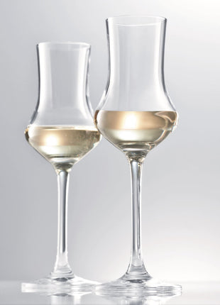 Schott Zwiesel Bar Special Grappa glas