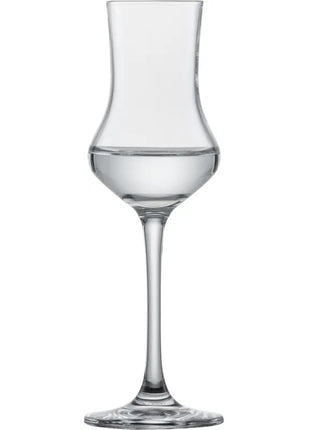 Schott Zwiesel Bar Special Grappa glas