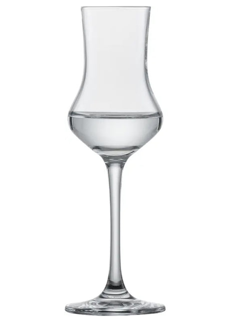 Schott Zwiesel Bar Special Grappa glas