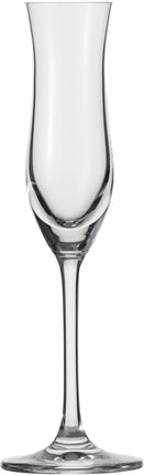 Schott Zwiesel Bar Special Grappa glas