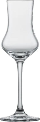 Schott Zwiesel Bar Special Grappa glas