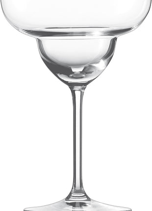 Schott Zwiesel Bar Special Margarita glas