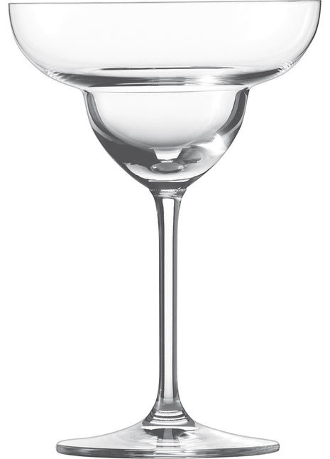 Schott Zwiesel Bar Special Margarita glas