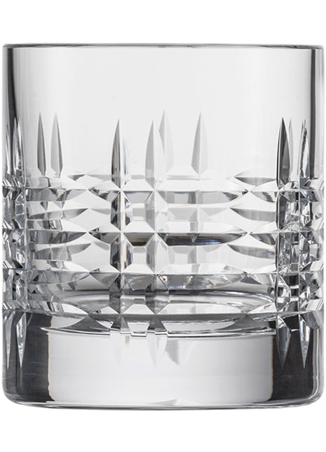 Zwiesel Glas Destille Double Oldfashioned whisky glas
