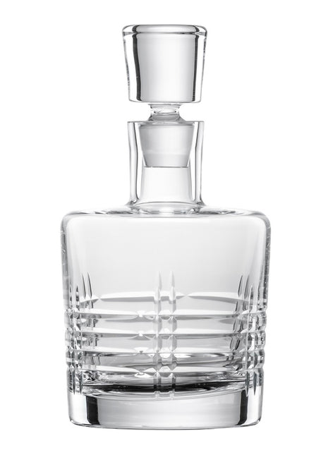 Zwiesel Glas Destille Bar Classic Whisky karaf 750ml