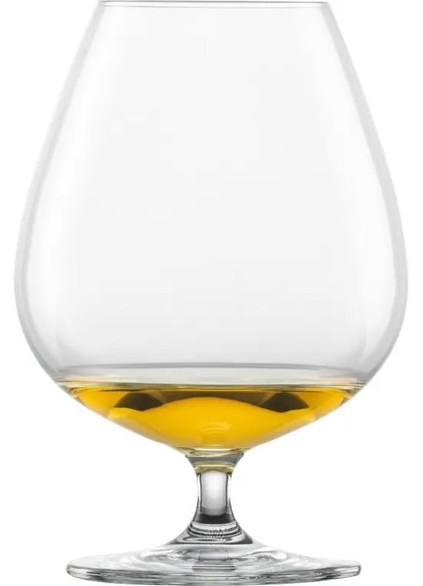Schott Zwiesel Bar Special Cognac glas XXL 45 - set 4 stuks