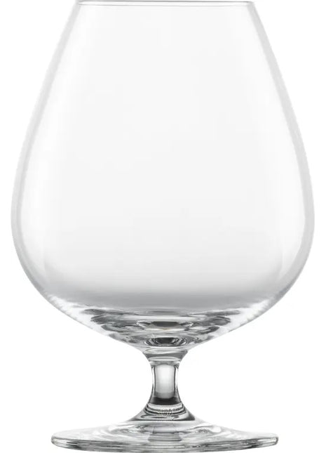 Schott Zwiesel Bar Special Cognac glas XXL 45 - set 4 stuks