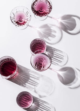 Zwiesel Glas Destille cocktail glas MP87 - 2 stuks