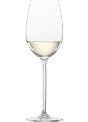 Schott Zwiesel Muse ( Diva ) witte wijnglas MP0  - 4 glazen