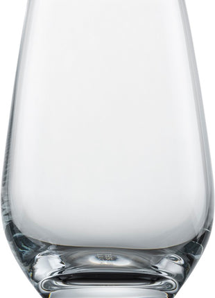 Schott Zwiesel Forté (Viña) waterglas tumbler 42