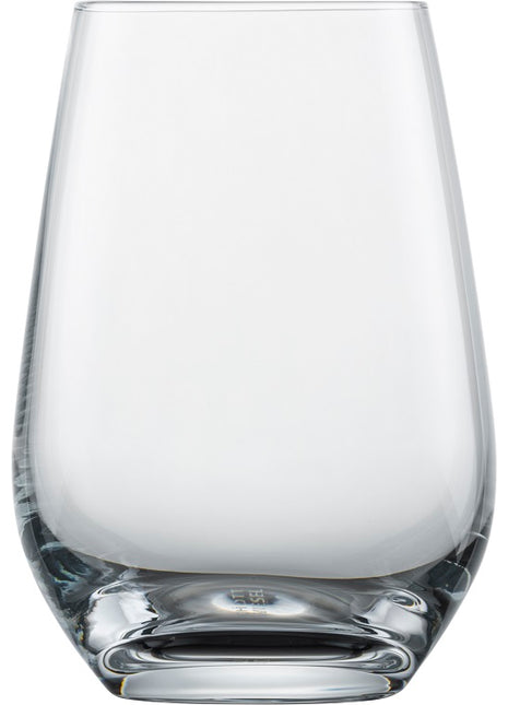 Schott Zwiesel Forté (Viña) waterglas tumbler 42