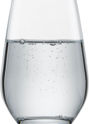 Schott Zwiesel Forté (Viña) waterglas tumbler 42