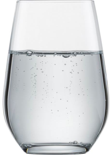 Schott Zwiesel Forté (Viña) waterglas tumbler 42