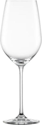 Schott Zwiesel Fortissimo Bordeaux wijnglas MP130 - 4 glazen