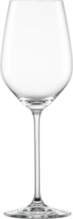 Schott Zwiesel Fortissimo Waterglas / rode wijnglas - 4 glazen