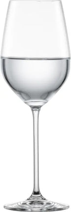 Schott Zwiesel Fortissimo Waterglas / rode wijnglas - 4 glazen