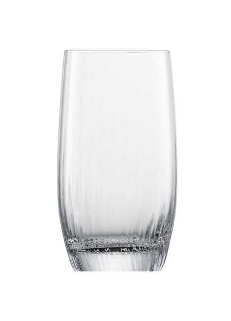 Schott Zwiesel Fortune Allround glas MP42 - 4 stuks