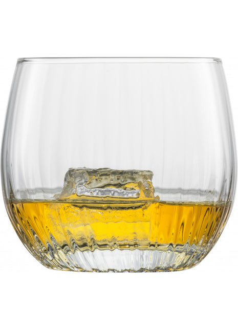 Schott Zwiesel Fortune whisky glas MP60 - 4 stuks