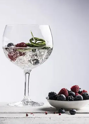 Schott Zwiesel Gin Tonic glas bar special 80 - 2 stuks