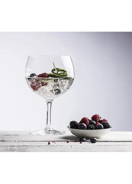 Schott Zwiesel Gin Tonic glas bar special 80 - 2 stuks