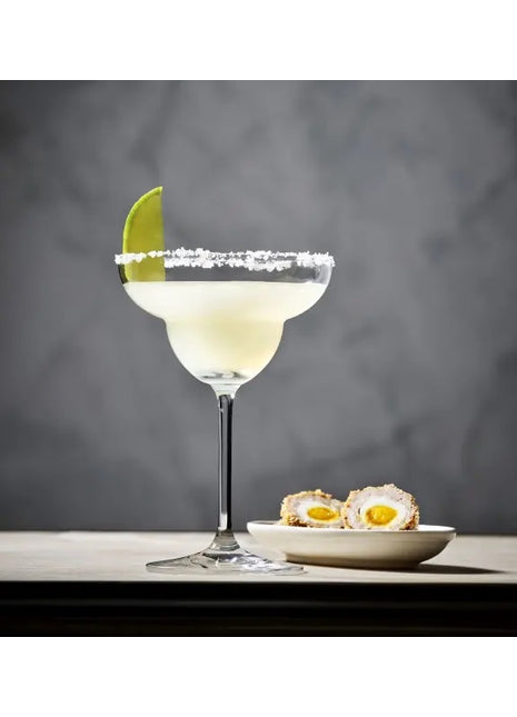 Schott Zwiesel Bar Special Margarita glas