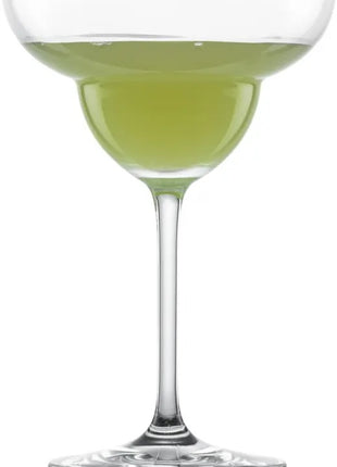 Schott Zwiesel Bar Special Margarita glas