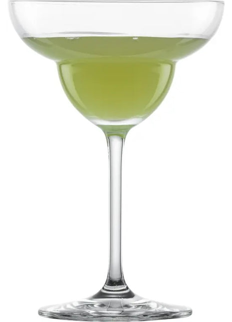 Schott Zwiesel Bar Special Margarita glas