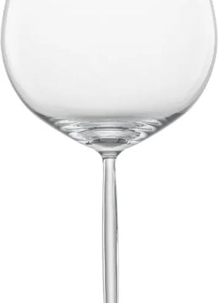 Schott Zwiesel Muse ( Diva ) bourgogne wijnglas MP140  - 4 glazen