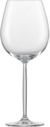 Schott Zwiesel Muse ( Diva ) witte wijnglas MP0  - 4 glazen