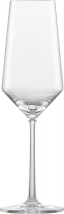 Zwiesel Glas Pure Champagneglas MP77 - 2 stuks