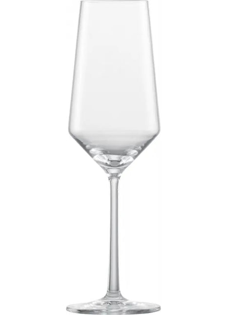 Zwiesel Glas Pure Champagneglas MP77 - 2 stuks
