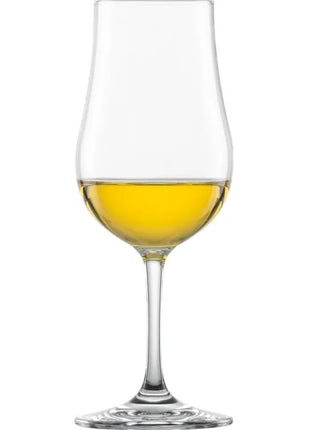 Schott Zwiesel Bar Special Whisky tasting glas 17 - set 4 stuks