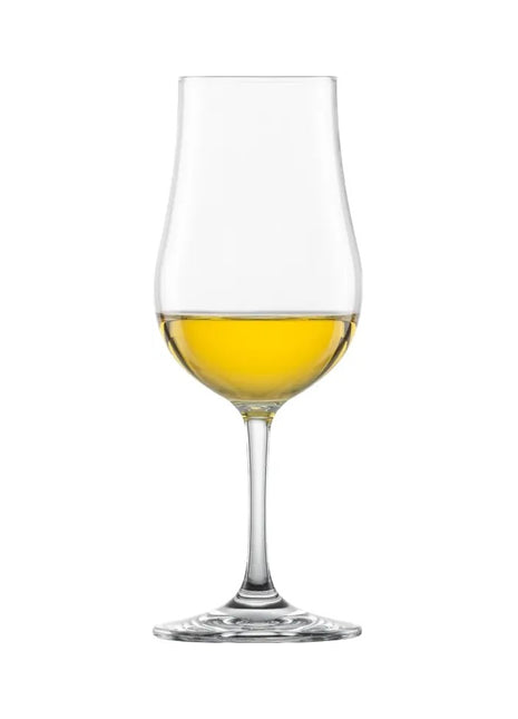 Schott Zwiesel Bar Special Whisky tasting glas 17 - set 4 stuks