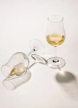 Schott Zwiesel Bar Special Whisky tasting glas 17 - set 4 stuks