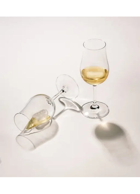 Schott Zwiesel Bar Special Whisky tasting glas 17 - set 4 stuks