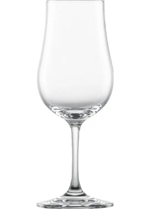 Schott Zwiesel Bar Special Whisky tasting glas 17 - set 4 stuks