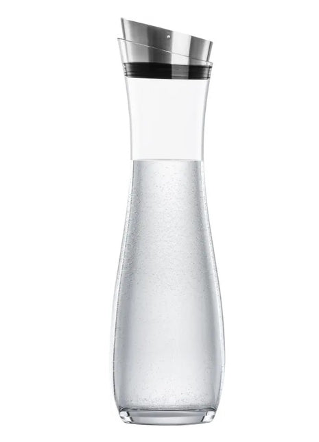 Schott Zwiesel Fresca water karaf 1 liter