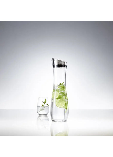 Schott Zwiesel Fresca water karaf 1 liter