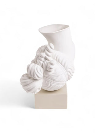 Seletti Amor Volat vaas 10069