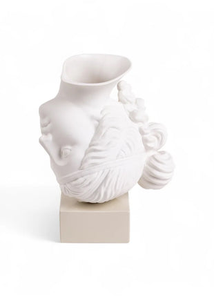 Seletti Amor Volat vaas hoofd 10069