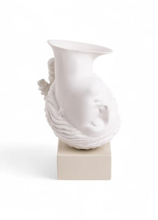 Seletti Amor Volat vaas hoofd 10069