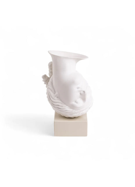 Seletti Amor Volat vaas hoofd 10069