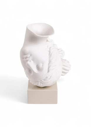 Seletti Amor Volat vaas hoofd 10069