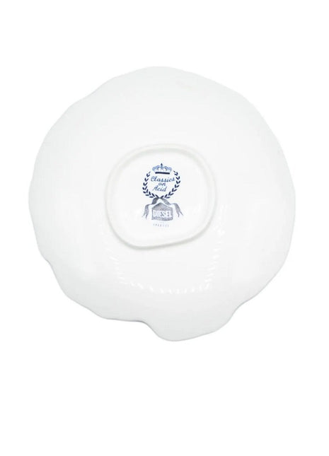 11233 Seletti X Diesel Living bord classic on assid Landscape