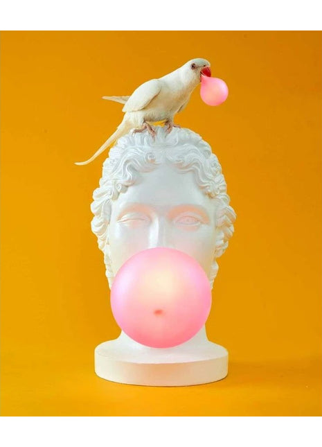 Seletti Grace tafellamp 14819