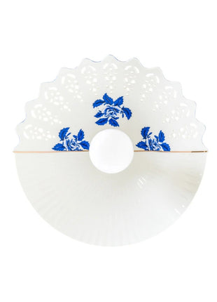 Seletti Hybrid hanglamp Vepira CTRL-ZAK - 07096