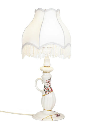 Seletti Kintsugi Abat-jour tafellamp - 09945