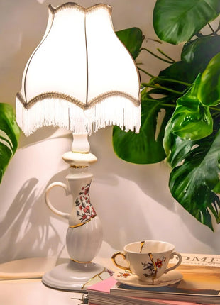 Seletti Kintsugi Abat-jour tafellamp - 09945