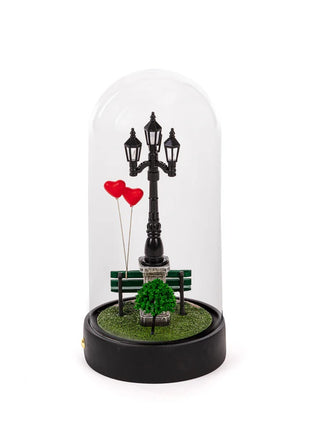 10469 Seletti My Sweet Valentine