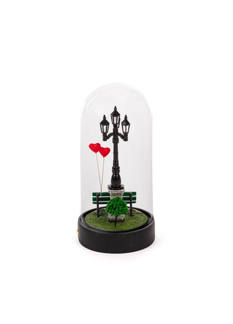 10469 Seletti My Sweet Valentine